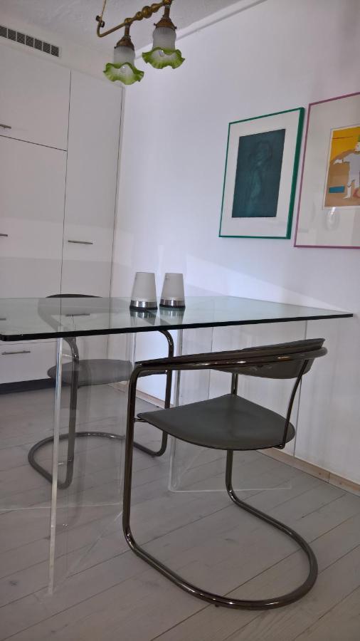 مبيت وإفطار Vully-les-Lacs Swiss Borzoi House المظهر الخارجي الصورة